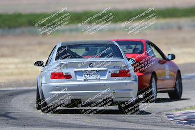 media/May-12-2024-OnGrid (Sun) [[7455ef9f94]]/Group 5 Red/Session 2 (Outside Cotton Corners) red/